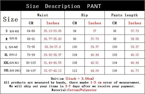 Red Bull casual fashion autumn/winter cotton sports pants, men's running and fitness pants, monochrome pants