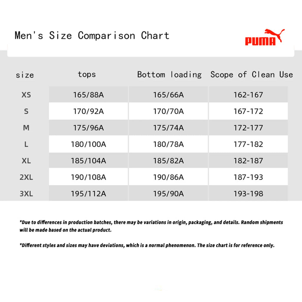 Puma Men's Outdoor Running Jacket, Fashionable, Loose and Comfortable Sportswear, Training and Fitness Jacket 687540-87