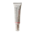 AXIS-Y Deep Moisturizing Face Cream Gently Soothing Repair Serum Non-Greasy Essence Moisturizing Hydrating Eye Cream Skin Care