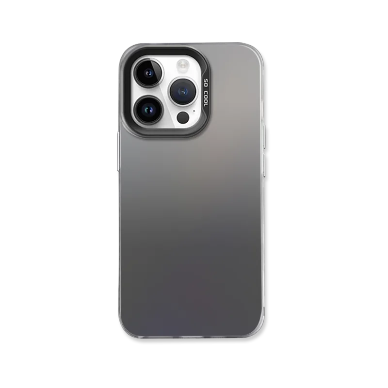 DIY Custom Love Photo IMD Shockproof Phone Case For iPhone 1716 15 14 13 12 11 Pro Xs Max X XR Mini 16e 7 8 Plus SE 2020 2022