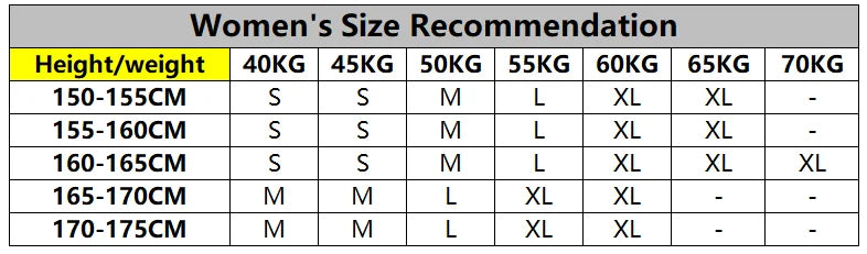 Men's Women's Marathon Running Training Jackets Thumb Holes Watch hole Stand collar Fitness Winter Jogging Training Zipper Coat
