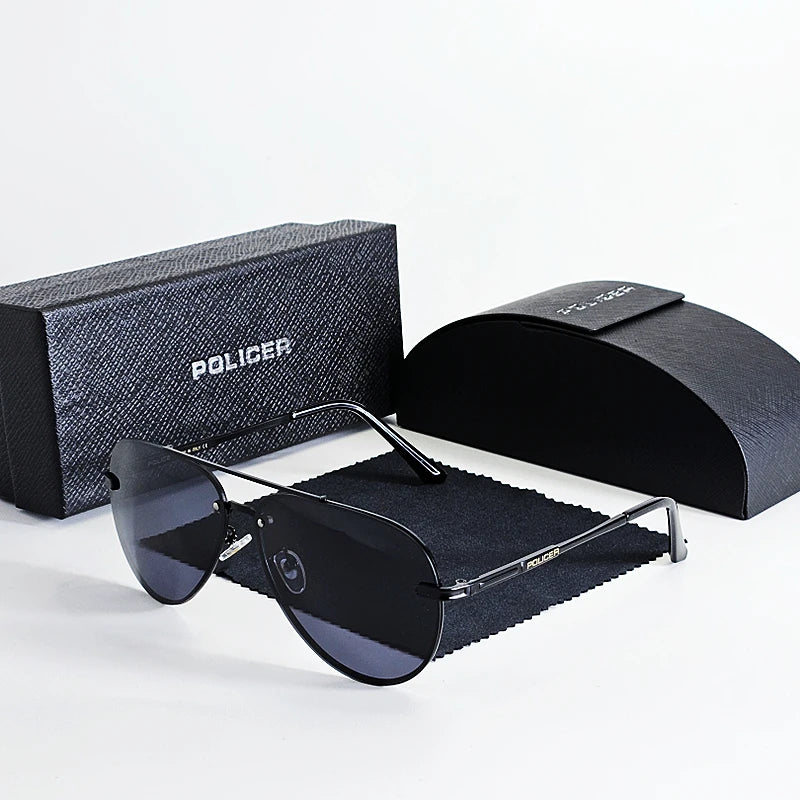 MAYBACH S Class GLS480 GLS600 S450 S480 S680 S500 S580 S600 S650  Car High-End Luxury Leisure Outdoor Sunglasses Driving Goggles