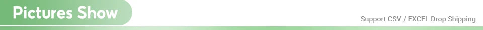 EELHOE Centella Asiatica Sunscreen Stick Spf 50+ Pa+++ Moisturize Brightnening Skin Care Product Freshing Oil Control Sunscreen