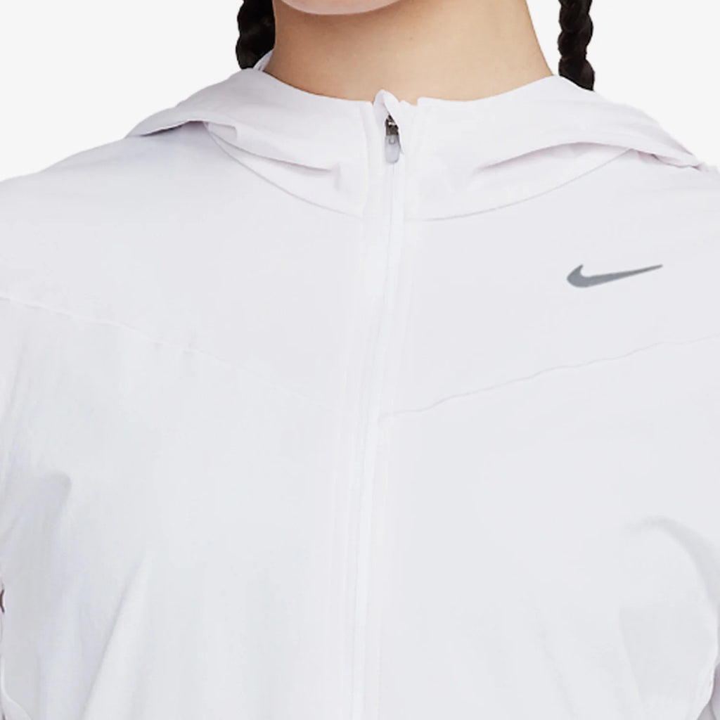 Nike genuine New Women's Lightweight Running Jacket FB7481-100