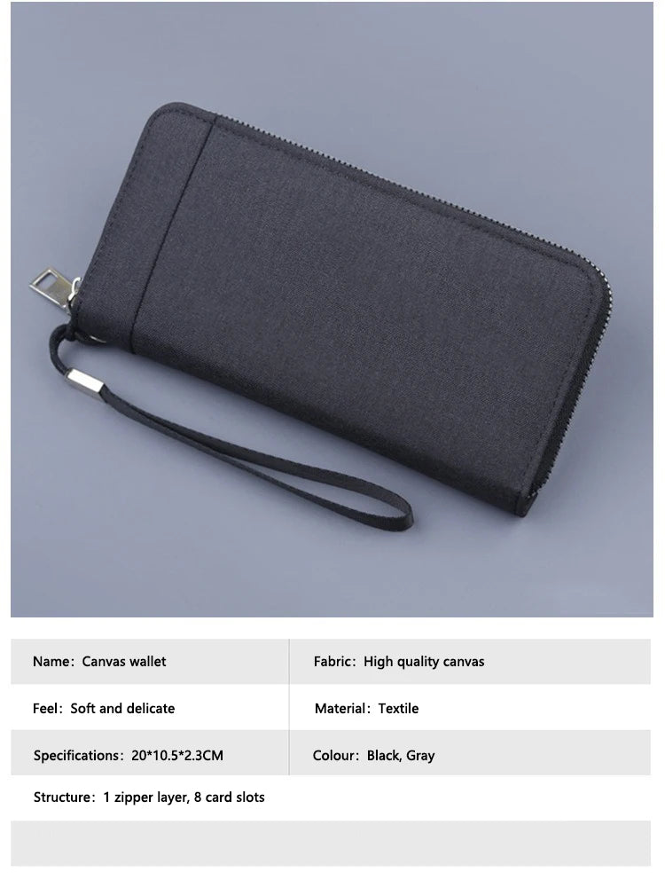 1PC Car Logo Coin Purse Wallet Credit ID Card Bag Coin Purse For Audi RS B7 B8 B9 A3 8P 8V A4 A6 C6 C5 Q2 Q3 Q5 Q7 Q8 TT RS3 RS4