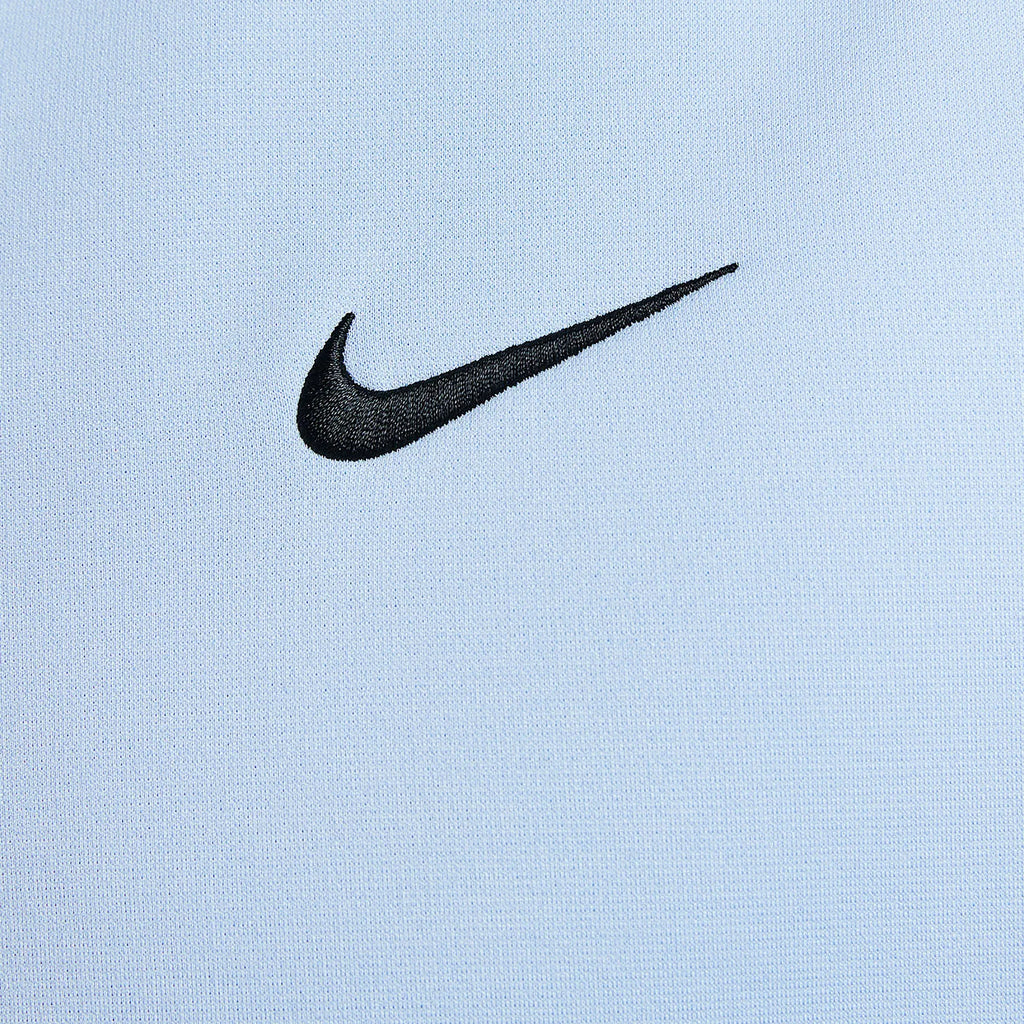 Nike Official Authentic Therma-FIT Men's Fleece Training Warm-Up Jacket DQ4831-441