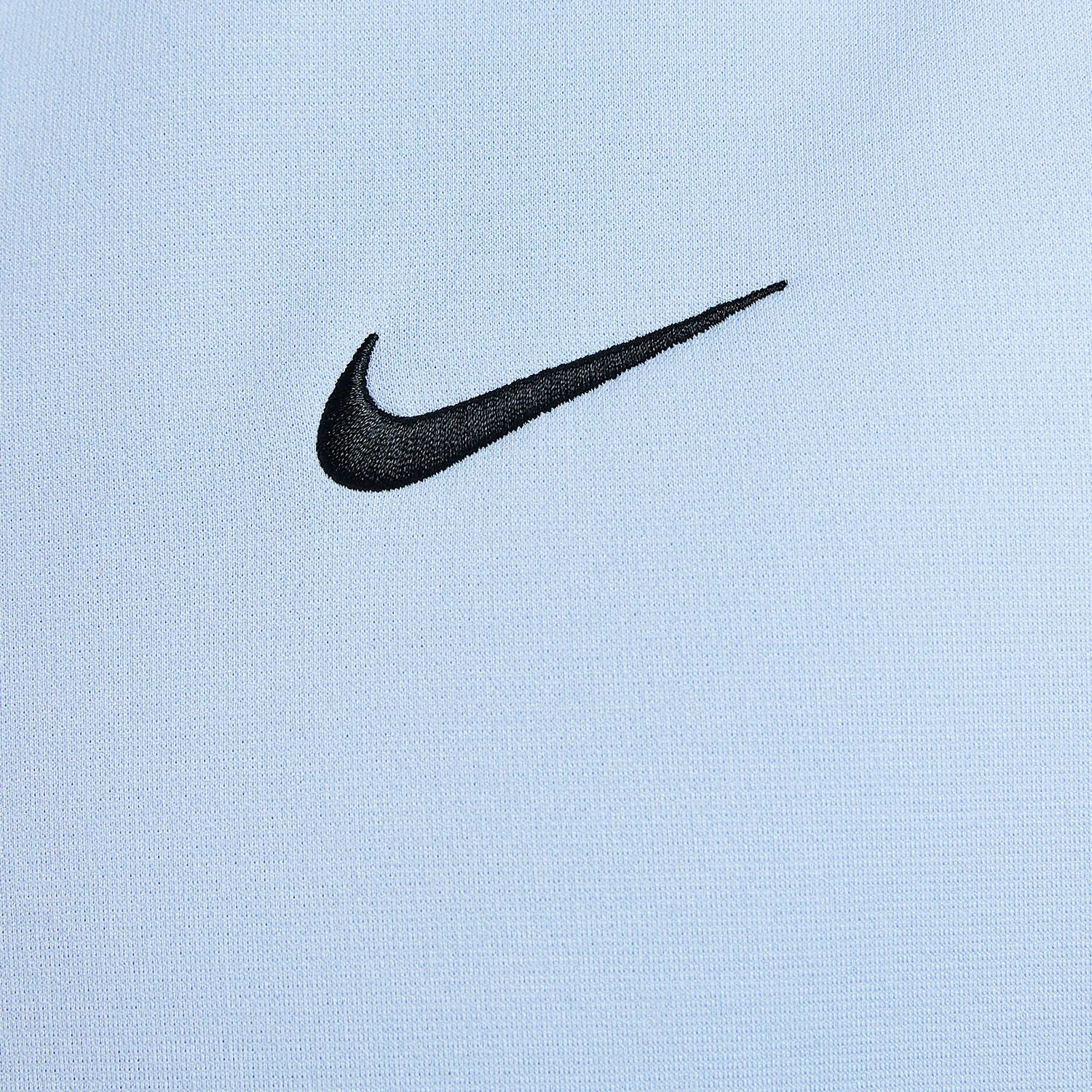 Nike Official Authentic Therma-FIT Men's Fleece Training Warm-Up Jacket DQ4831-441