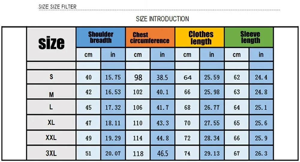 2025Solid Color Men's Hoodie Warm Men's Sweatshirt Fashion Street Casual Men's Loose Cool Sa 1949 Printed Pullover Brand Hoodie