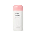 Mis SPF 50 High-Power Sunscreen Add Moisturizing Ingredients to Protect the Skin for Outdoor Activities and Daily Use