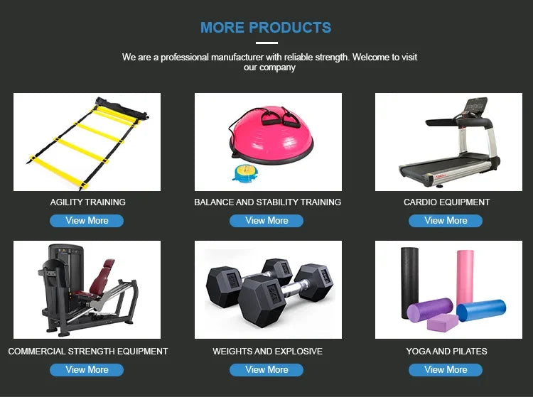 Hex Dumbbell Rack Stand Fitness Gym Equipment Storage Hex Round Dumbbell Set Metal Barbell Rack Placement Table Shelves for Home