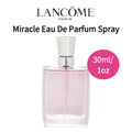 LANCOME Miracle Eau de Parfum Spray Perfume 30ml/1.0oz, Original Lancome Perfume for Women, Sephora Stuff Beauty.