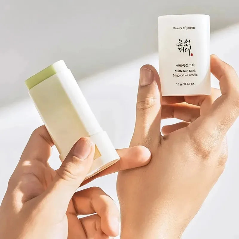 Beauty of Joseon Sunscreen Korean Rice Probiotic Solar Blocker Skin Cream Anti UV Sun Block Refreshing Essence Moisturizer