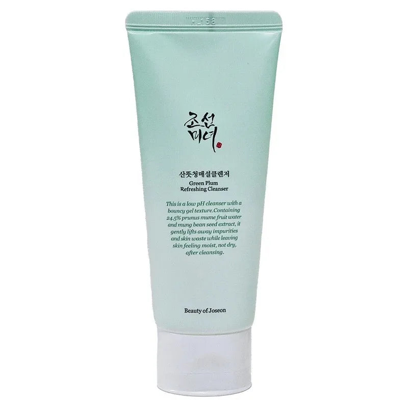 Beauty of Joseon Sunscreen Korean Rice Probiotic Solar Blocker Skin Cream Anti UV Sun Block Refreshing Essence Moisturizer