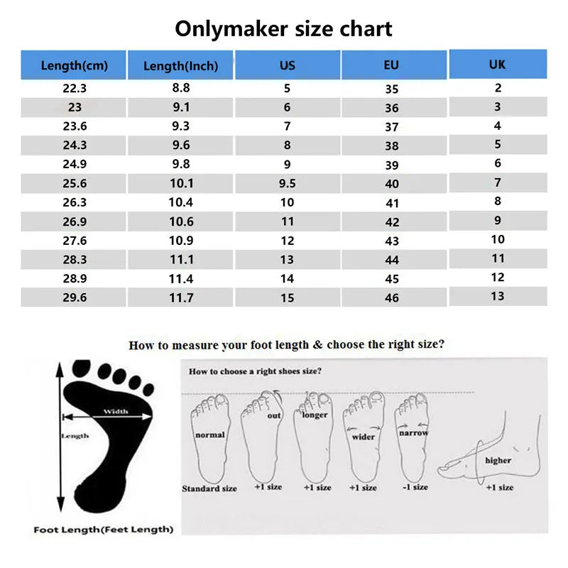 Onlymaker Women Pointed Toe Double Stiletto High Heel Lace Up Mid-Calf Boots