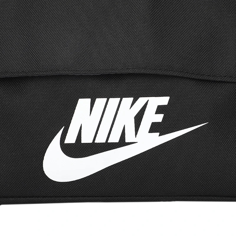 Nike Men's and Women's Bags, Shoulder Bags, Sports Bags, Casual Bags, Travel Crossbody Bags Cw9300-010
