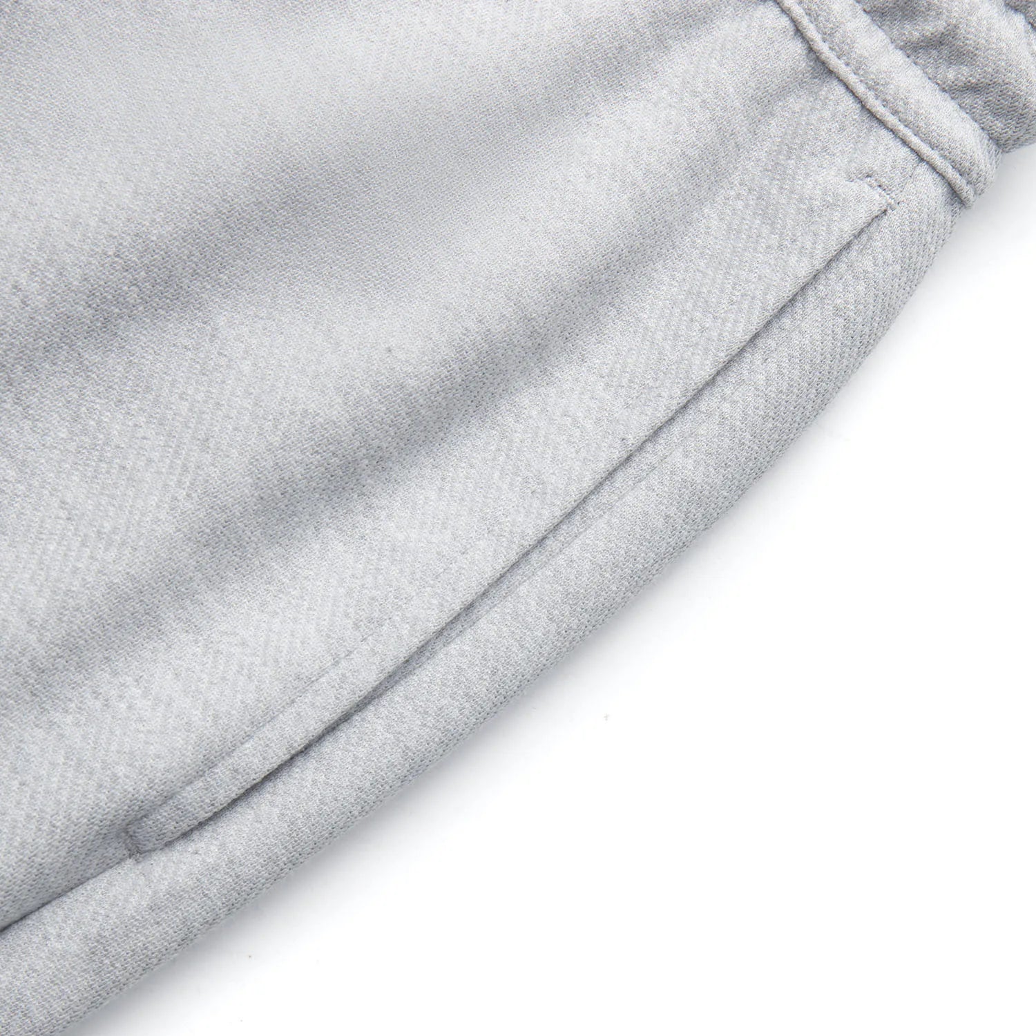 Li-Ning Men's Sports Style Pants SORONA Loose Fit Adjustable Waist Comfortable LiNing Leisure Sweatpants AKLV371