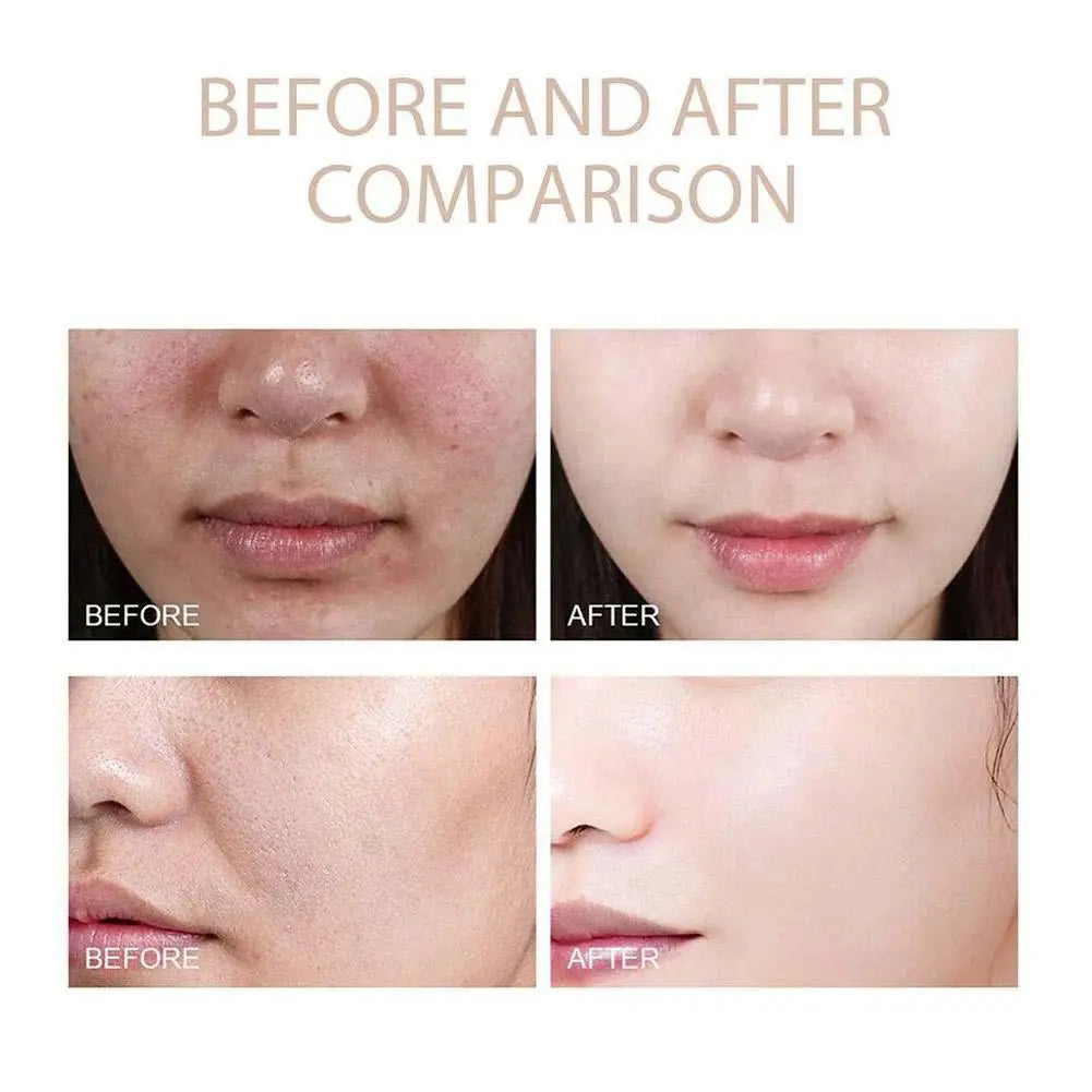 Dr. Melaxin Multi-action Moisturizing Stick Cream/Essence Rice Exfoliating Serum Anti-Wrinkle Firming Eye Cream Facial Cleanser