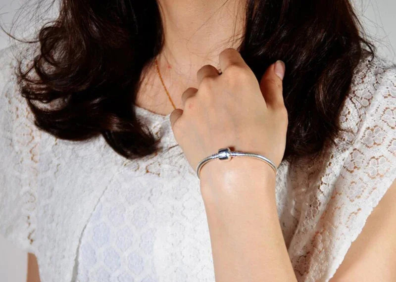 https://ae01.alicdn.com/kf/Sd5725690d67e4928bde397b774489f05Y.jpg