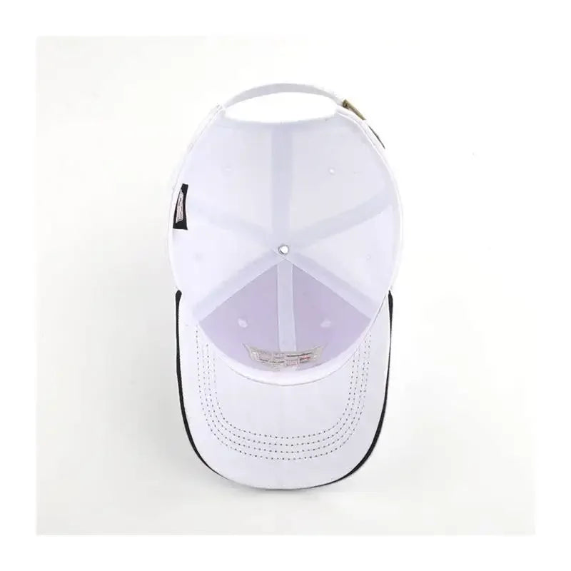 hip hop snapback hats for Cadillac