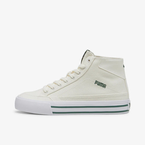 Puma Genuine 2024 New Unisex Sport Fashion Mid-Top Casual Shoes 396149-04
