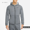 Nike Official Genuine New Season Men's Sports Casual Fleece Warm Jacket DD2125-068