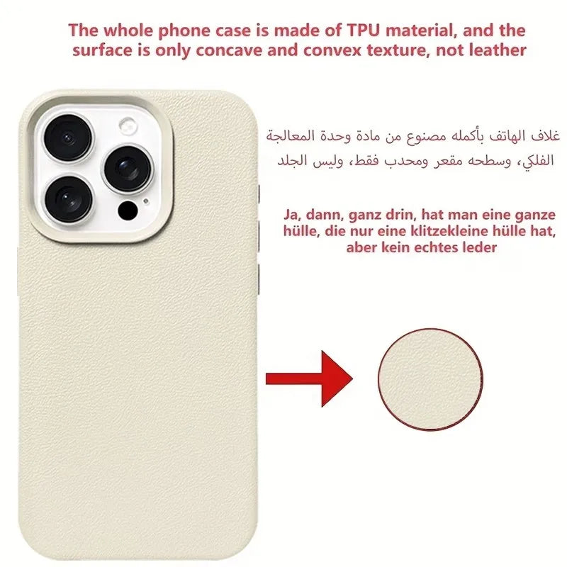 Starfish Pearl Decorated Print Phone Case For iPhone 16 Case iPhone 17 15 13 11 14 12 Pro Max 16 Plus XS X XR 16E Soft TPU Cover