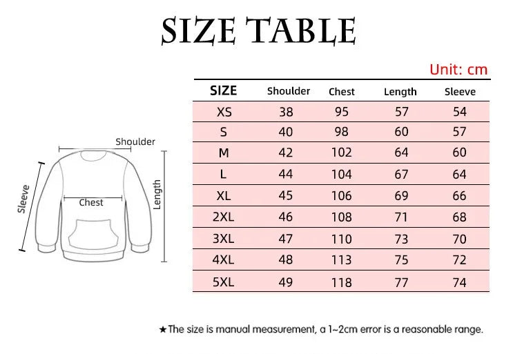 Fashion 3D Men's Printed Retro Harley Motorcycle Round-neck Long-sleeved Sweatshirt For Harley Davidson Sportster VRSC Touring