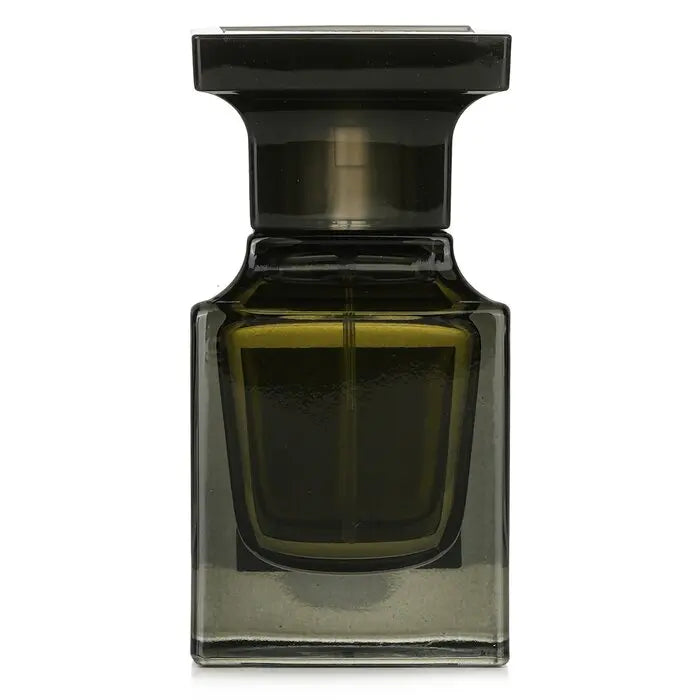 Tom Ford Private Blend Oud Wood Eau De Parfum Spray 30ml, Original Perfume for Men & Women, Sephora Stuff Beauty Makeup