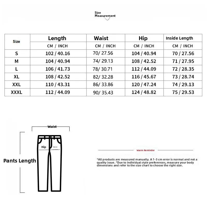 Men's Hoodie Sweatshirt 3D Print Casual Sportswear Long Sleeve Loose Fit Spring Autumn Set with Pants Polyester Fabric