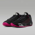 Nike JORDAN LUKA .77 PF Men's Basketball Shoes HF0819-006