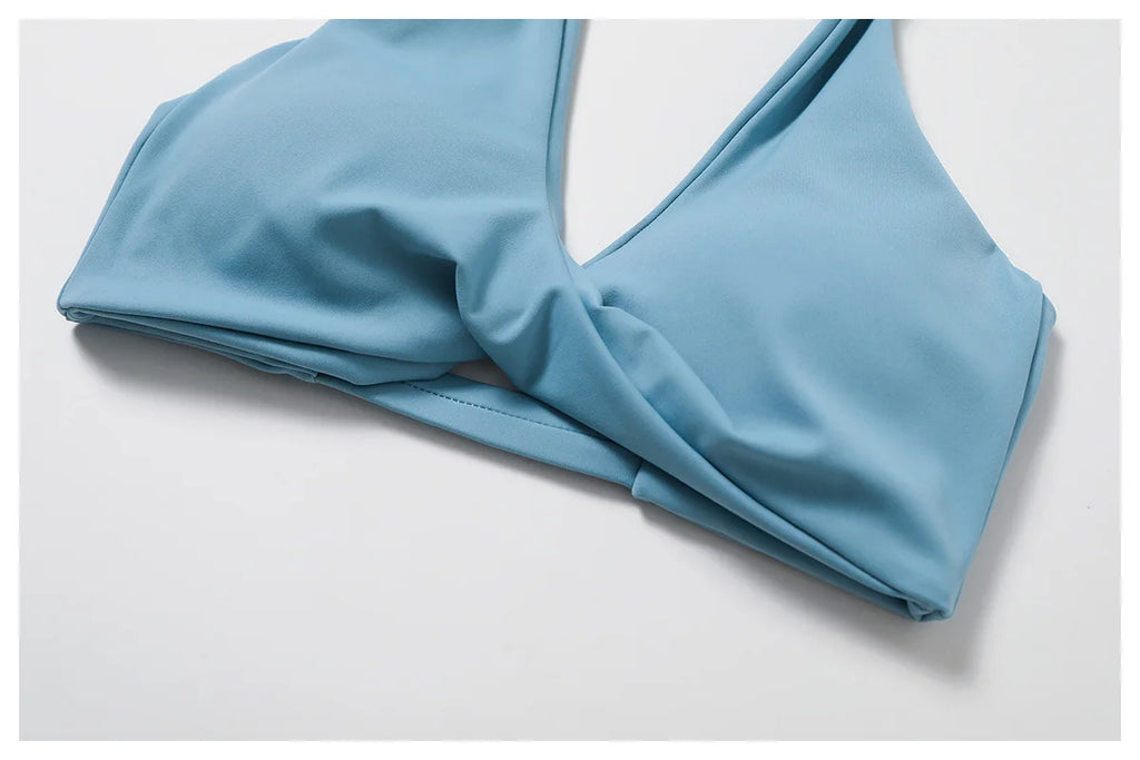 Seamless Yoga Set Gym Clothes 2PCS Women Sportswear Yoga Suits Tracksuits Fitness Long Sleeved Jacket Sports Bra Gym Leggings