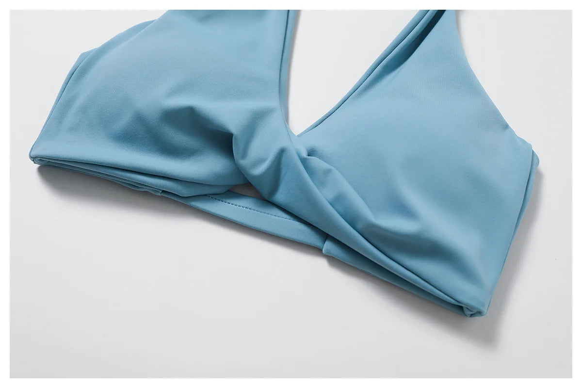 Seamless Yoga Set Gym Clothes 2PCS Women Sportswear Yoga Suits Tracksuits Fitness Long Sleeved Jacket Sports Bra Gym Leggings