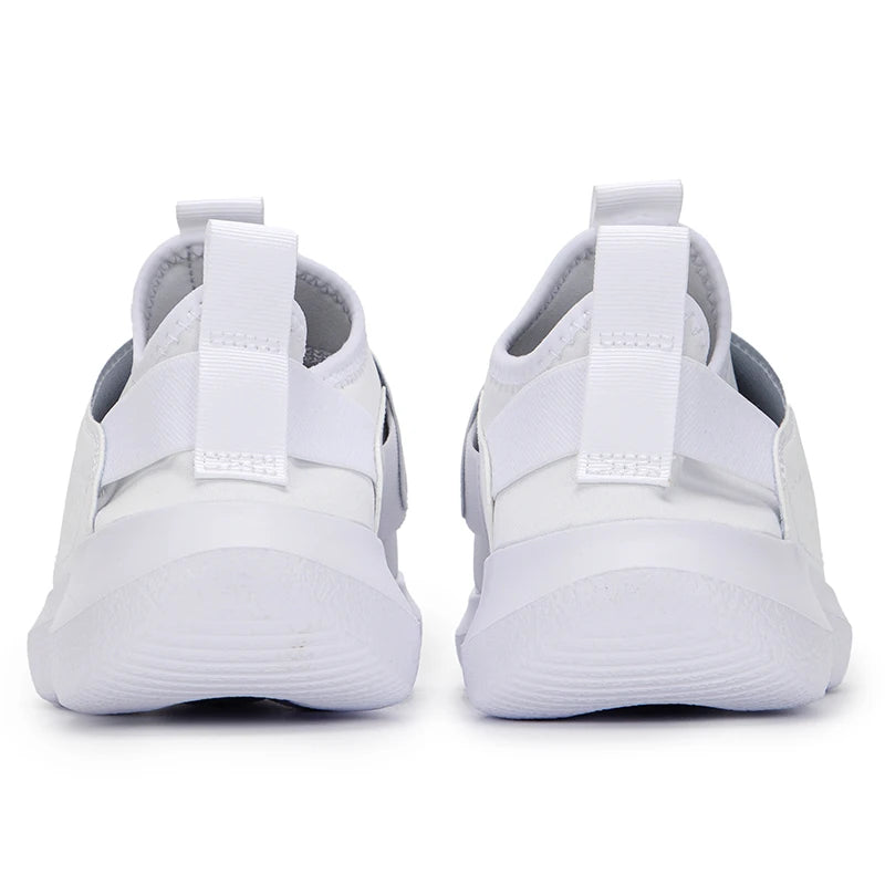 Underarmour Men's Shoes, Outdoor Sports Shoes, Comfortable Casual Shoes, Breathable Running Shoes, Cushioning and Wear-Resistant Training Shoes 3024870-106