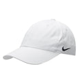 Nike Men's and Women's Hats, Sports and Leisure Hats, Running and Travel Hats, Peaked Caps Ib8895-100