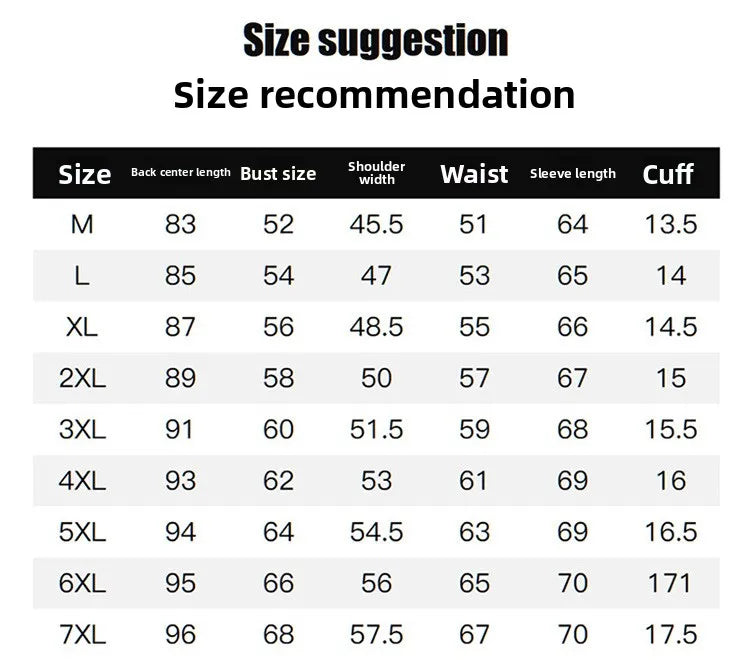 Mens Winter Coat Thickened Cotton Jacket Hooded Long Parkas Warm Windproof Outdoor Casual Jackets for Men Fashion 2025