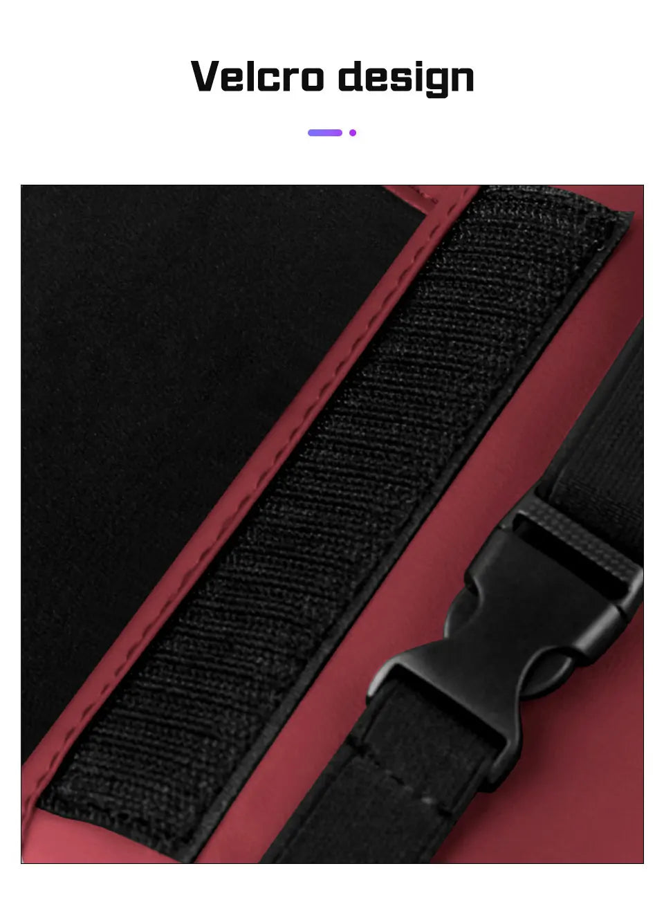 for Baojun 510 730 360 560 RS-5 530 630 Wuling Hongguang S Leather Car Tissue Bag Seat Back Hanger Kleenex Case Visor Napkin Box