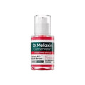 Dr. Melaxin Remove Dark Circles Serum Deeply Hydrates Reduces Eye Bag Spots Essence Shrink Pores Cream Korean Skin Care