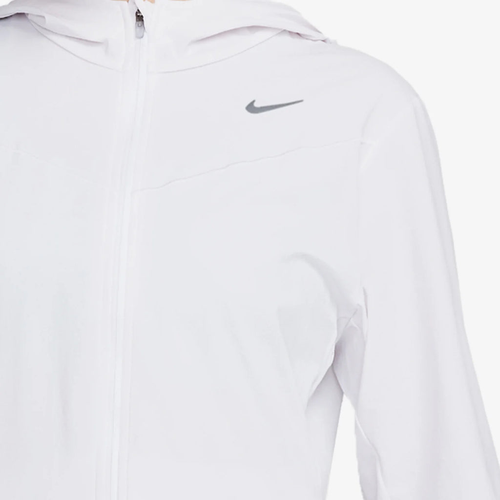 Nike genuine New Women's Lightweight Running Jacket FB7481-100