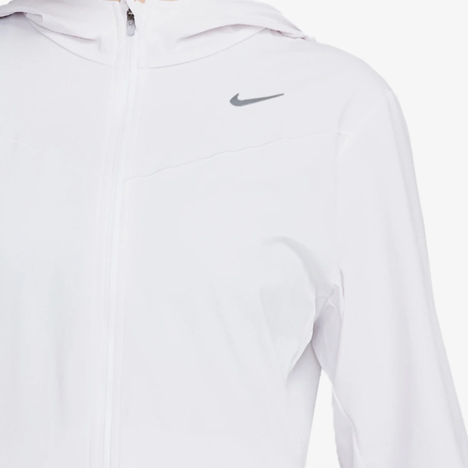Nike genuine New Women's Lightweight Running Jacket FB7481-100
