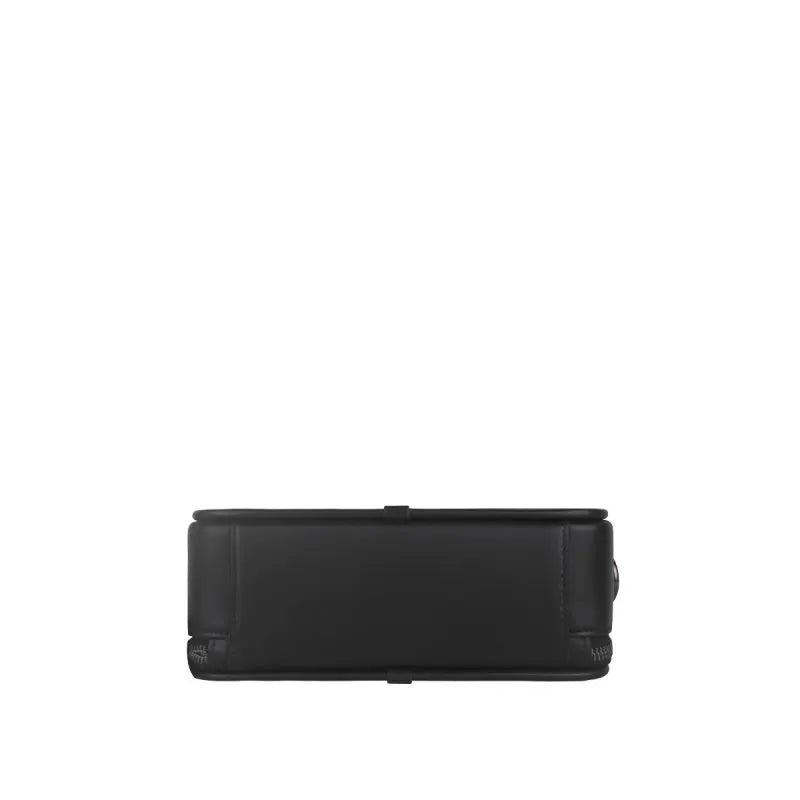 Coach Versatile Single-Shoulder Crossbody Bag For Men