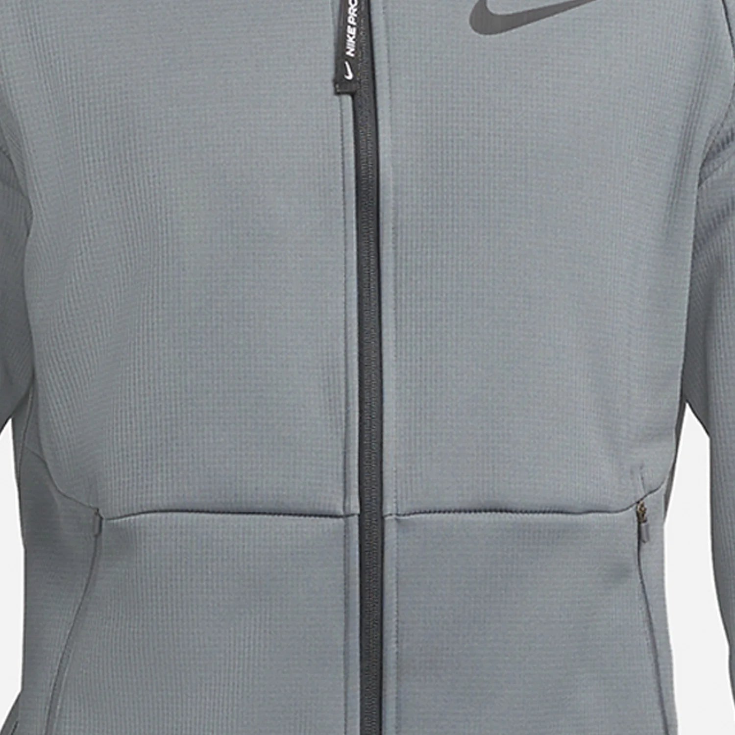 Nike Official Genuine New Season Men's Sports Casual Fleece Warm Jacket DD2125-068