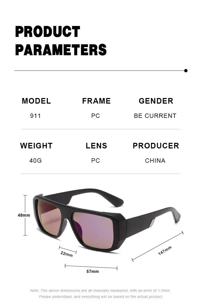 Car Anti Glare Sunglasses Driver Goggles High End Polarized Glasses For BMW X3 X5 X7 F10 F15 F20 F30 G20 G30 E46 E39 E60 E90 G05