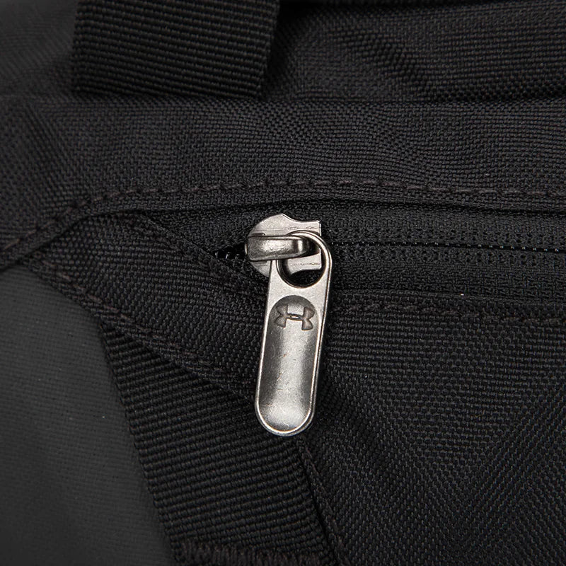 Under Armour Handbag Men's Bag Women's Bag Outdoor Activity Fitness Training Bag Fashionable Sports Leisure Bag 1376454-001