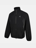 NIKE Men's AS M J SPRT JAM WA Sports and Fitness Jacket HF9886-011