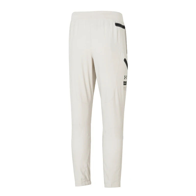 Underarmour)/Ua Men's Sports Pants Running Pants Training Pants Woven Pants Fitness Pants 1352026-959