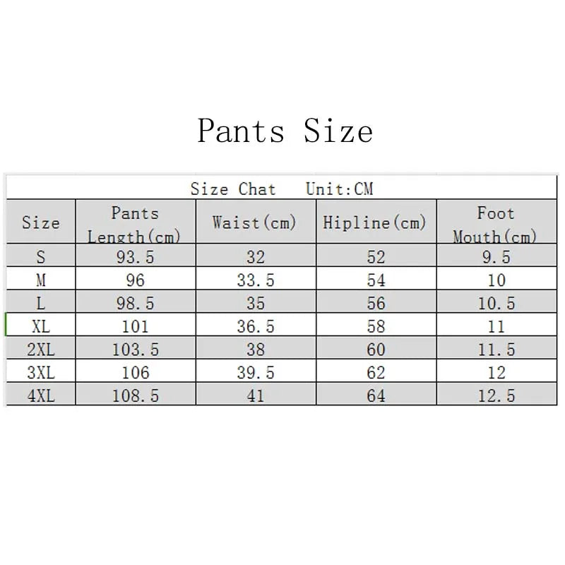 Womens Casual Loose Long Pants Outdoor Fashion Friends Letter Printed Trousers Spring Autumn Winter Fleece Sports Sweatpants