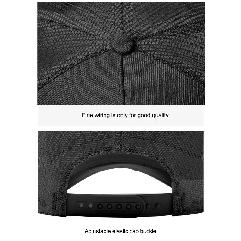 Summer Men Women Leisure Personalized Pure Cotton Baseball Cap for New Bentley Flying Spur Continental GT Bentayga Mulsanne