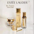 Estee Lauder Re-Nutriv Luxury Sample Set (Cleanser 30ml + Lotion 50ml + Eye Cream 7ml + Cream 15ml)
