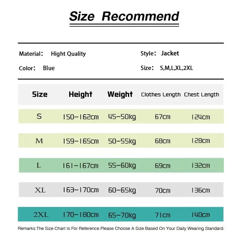 High-Quality F1 Racing Embroidered Jacket Locomotive Riding Jacket Couple Coat For Ferrari F430 488 Stradale Roma F8 Spider SF90