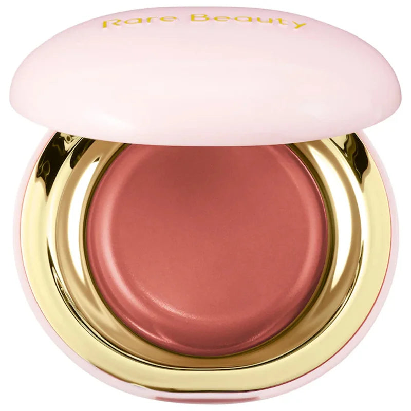 Rare Beauty Soft Pinch Liquid Contour Blush Cream Bronzer Stick Highter Light Luminizer Highlight Touch Highlighter Lip Gloss